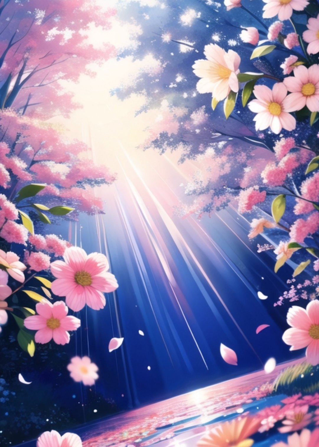 原创贴纸 背景/装饰 H04 - 贴纸 - 纸 