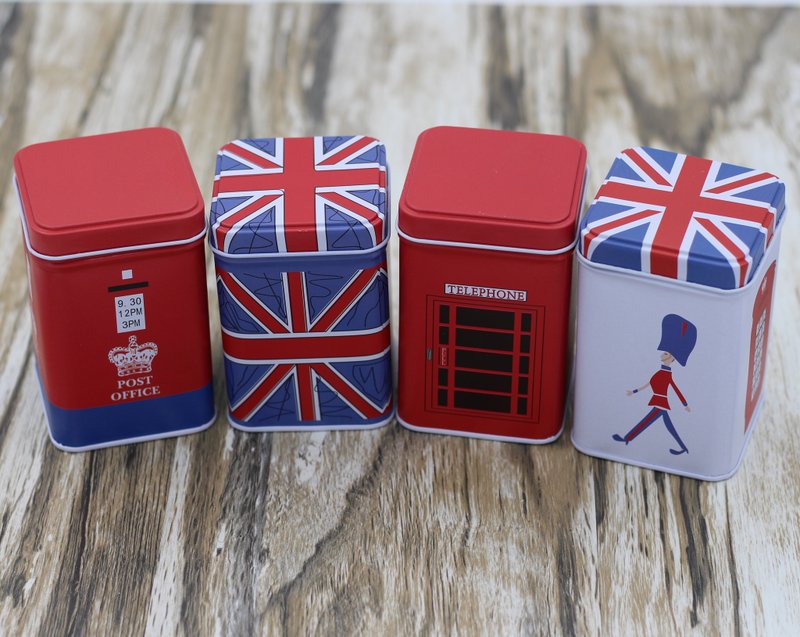 手工饼干-黑色曼陀罗 B 款 曲奇饼干 自然饼  巧克力饼 - 手工饼干 - 新鲜食材 