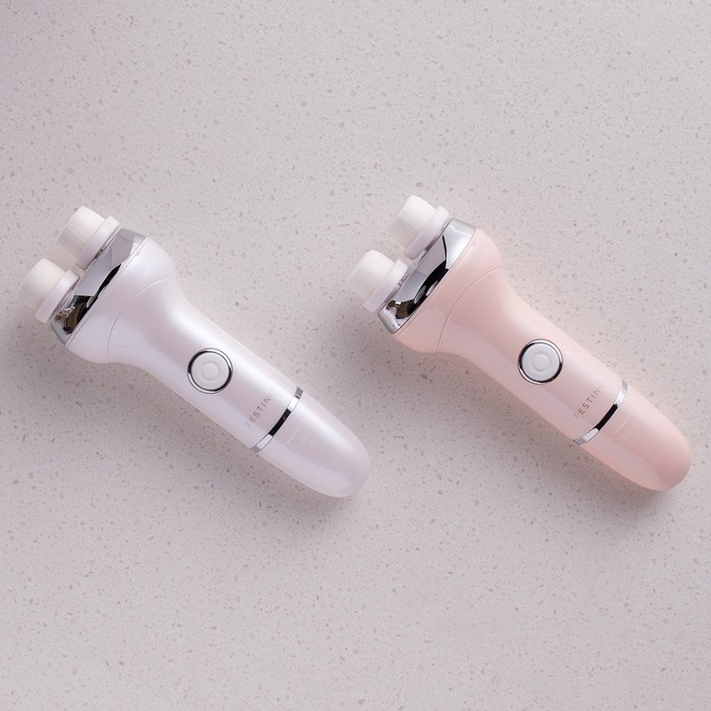 Festino Point Care Brush SMHB-002 - 其他 - 其他材质 粉红色