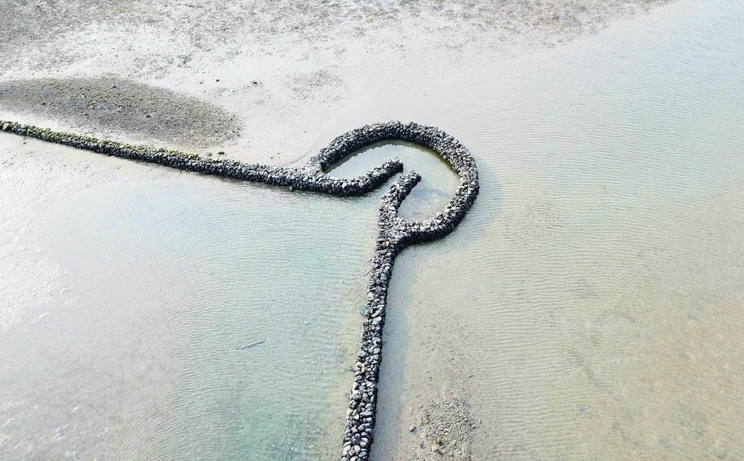 | 澎湖石沪主题旅游 | 海洋探索者 - 深度旅游 - 其他材质 