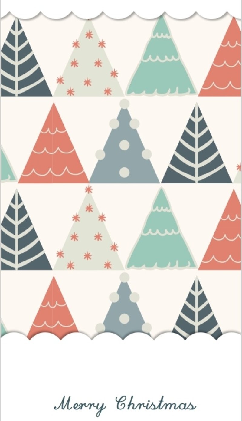 【常温出货－圣诞节盲盒】圣诞节随机盲盒礼盒【赠圣诞小卡】 - 蛋糕/甜点 - 新鲜食材 