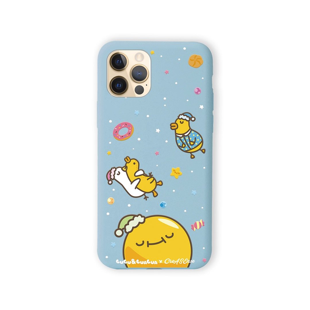 【现货出清】iPhone 13 液态硅胶壳 - 手机壳/手机套 - 硅胶 多色