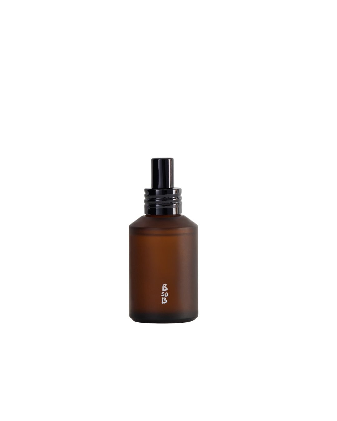 多用途-香氛精油喷雾100ml - 香薰/精油/线香 - 玻璃 