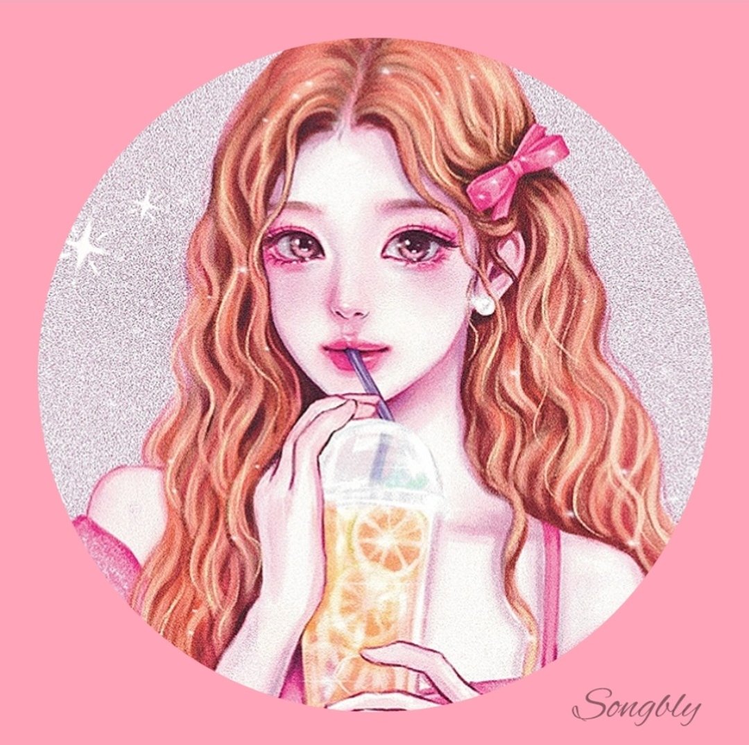 Hani 贴纸全套组 - 贴纸 - 纸 多色