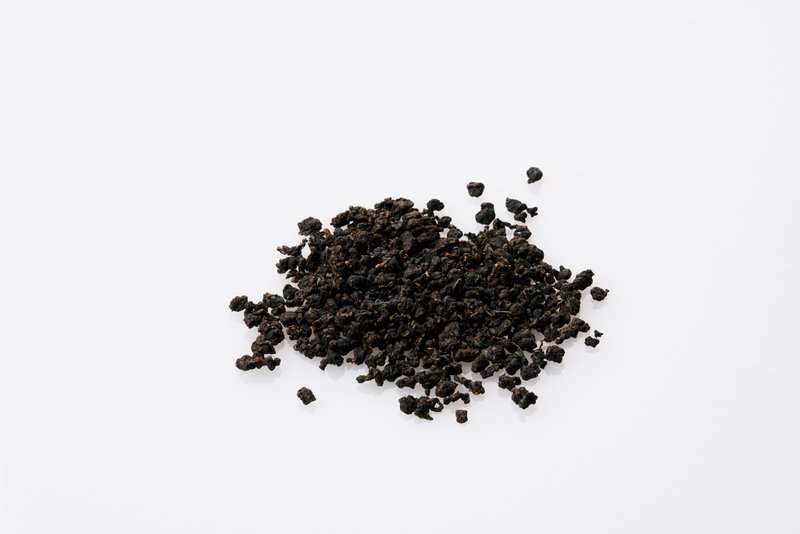 红乌龙合作社 | 红乌龙茶包经济包－曜日 - 茶 - 新鲜食材 黄色