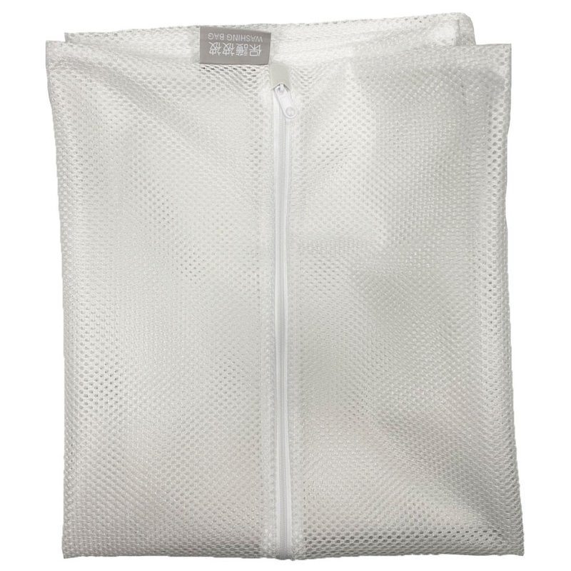 保护被被 / 十月被、冬月被专属洗被袋 - 衣物清洁 - 其他人造纤维 