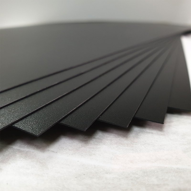 【拜尔家居】专用PP板 - 置物架/篮子 - 塑料 