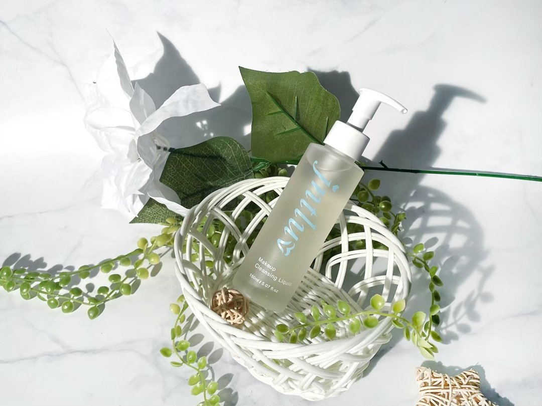 【肌茵之萃】给妳倾心卸妆凝露 150ml - 脸部清洁/卸妆用品 - 浓缩/萃取物 