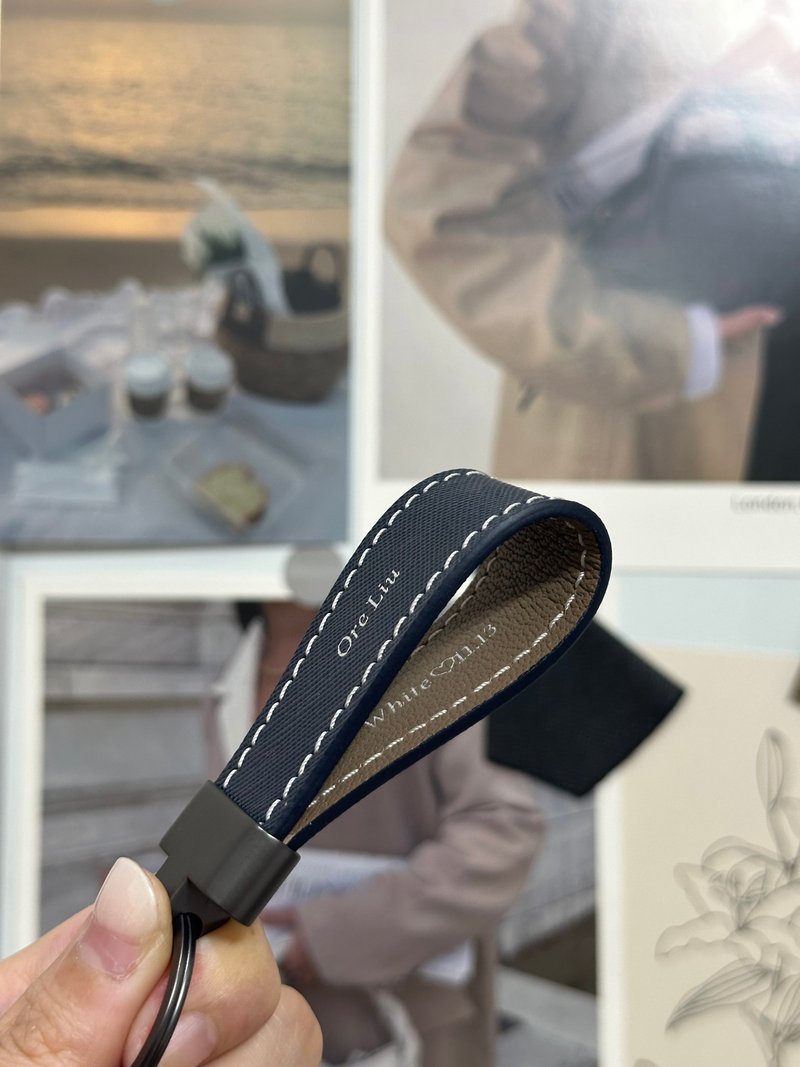 补运费商品 - 加购烫金印字 - 非实体商品 - 其他材质 