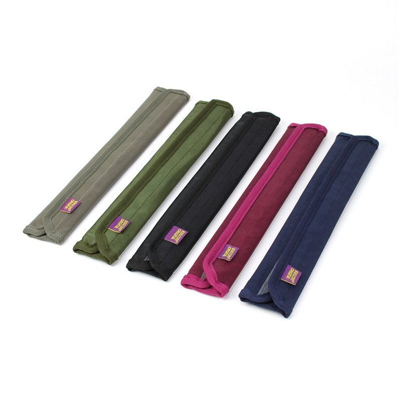 通用型减压带_108021 - 其他 - 聚酯纤维 多色