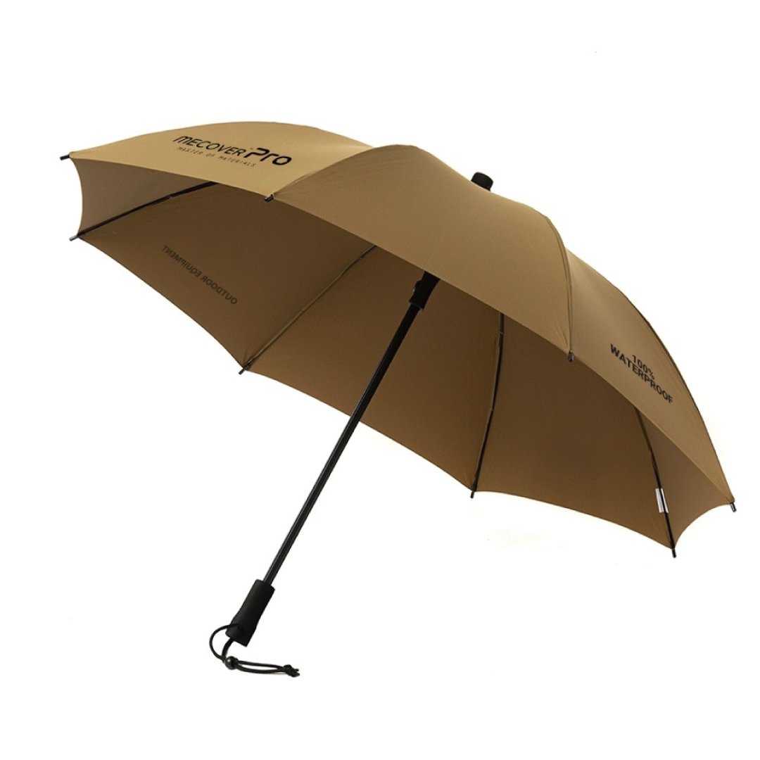 MECOVER Pro零重力户外登山伞-三色任选 - 雨伞/雨衣 - 防水材质 