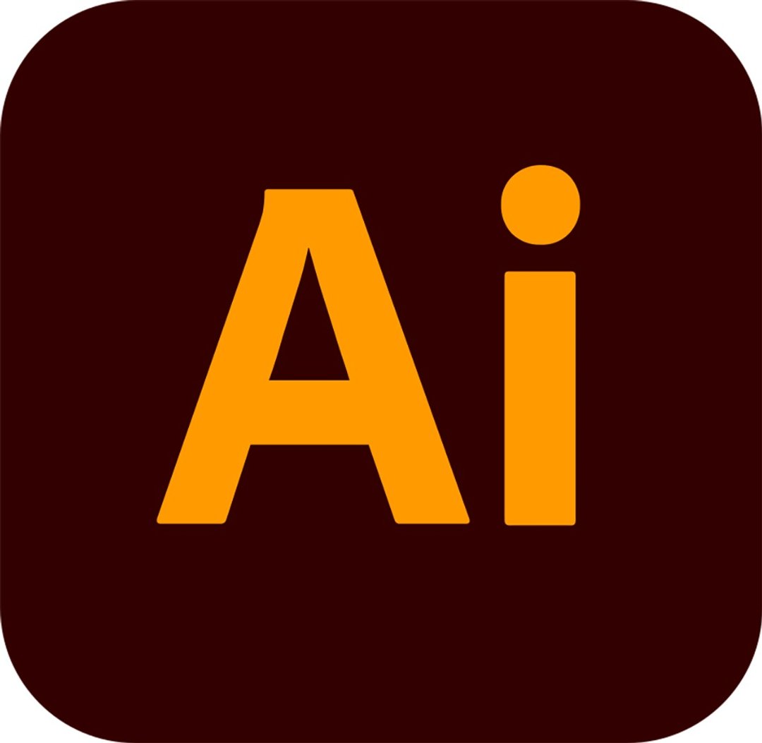 补运费商品 - 加购 ai 档 - 非实体商品 - 其他材质 