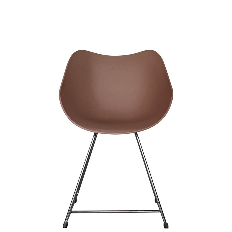 2024餐椅 - 椅子/沙发 - 其他材质 