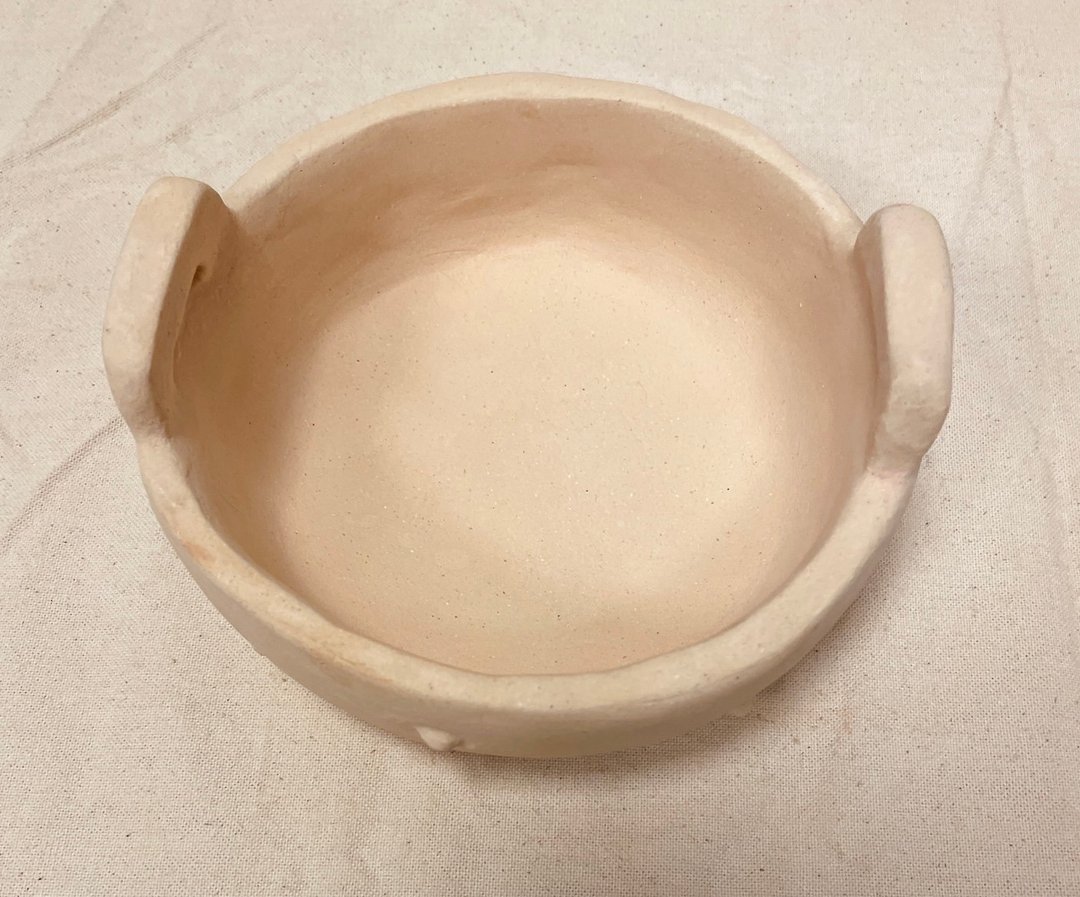 用天下大鼎来吃火锅。时尚老灵魂。美食家享受料理原滋味 - 锅具/烤盘 - 陶 白色