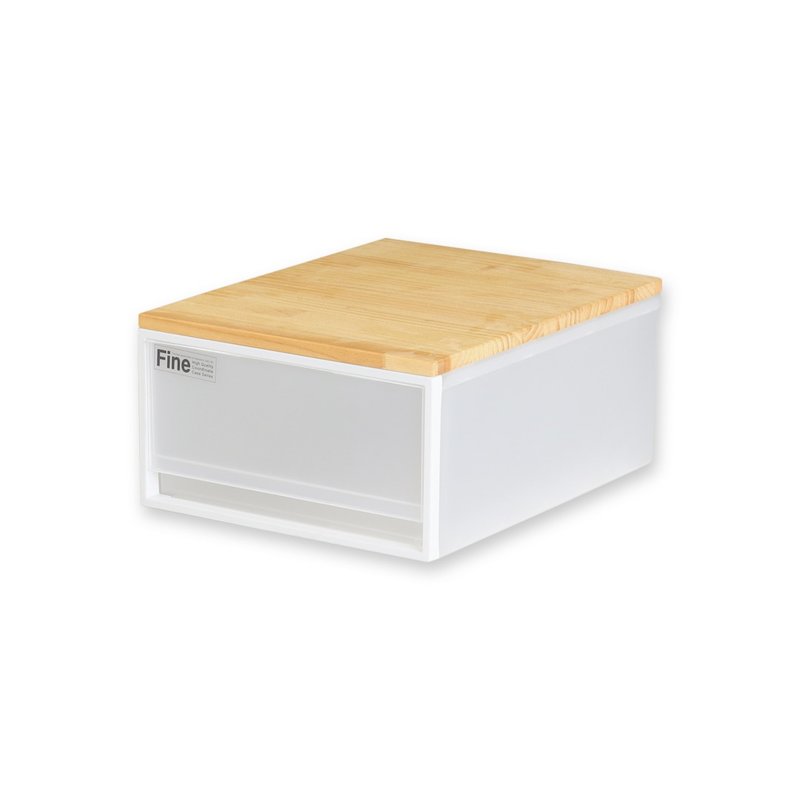 【原木圆生 WOODLIFE】原木桌板-联府 CK71/72可适用 | 松木 橡木 - 收纳用品 - 木头 