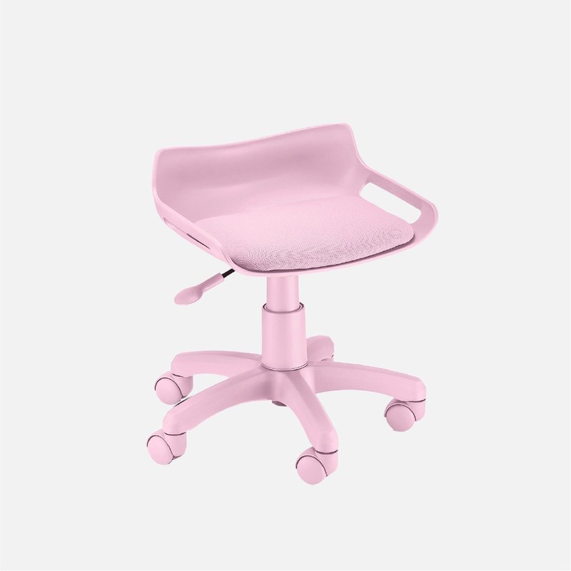 *新色上市*One tone 一张 One 用椅 — 台湾设计制造 - 椅子/沙发 - 塑料 多色