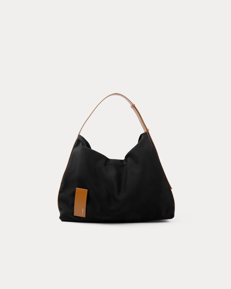 dashbrand DA34 Mini Carry All - Brown 极简迷你托特包，可肩背 - 手提包/手提袋 - 其他材质 咖啡色