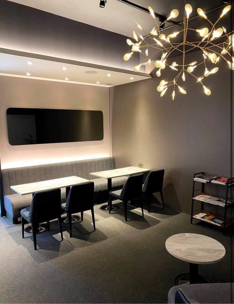 台中场【客制精油调香滚珠瓶】芳香生活找回真我-芳疗精油讲座 - 摄影/心灵/讲座 - 精油 