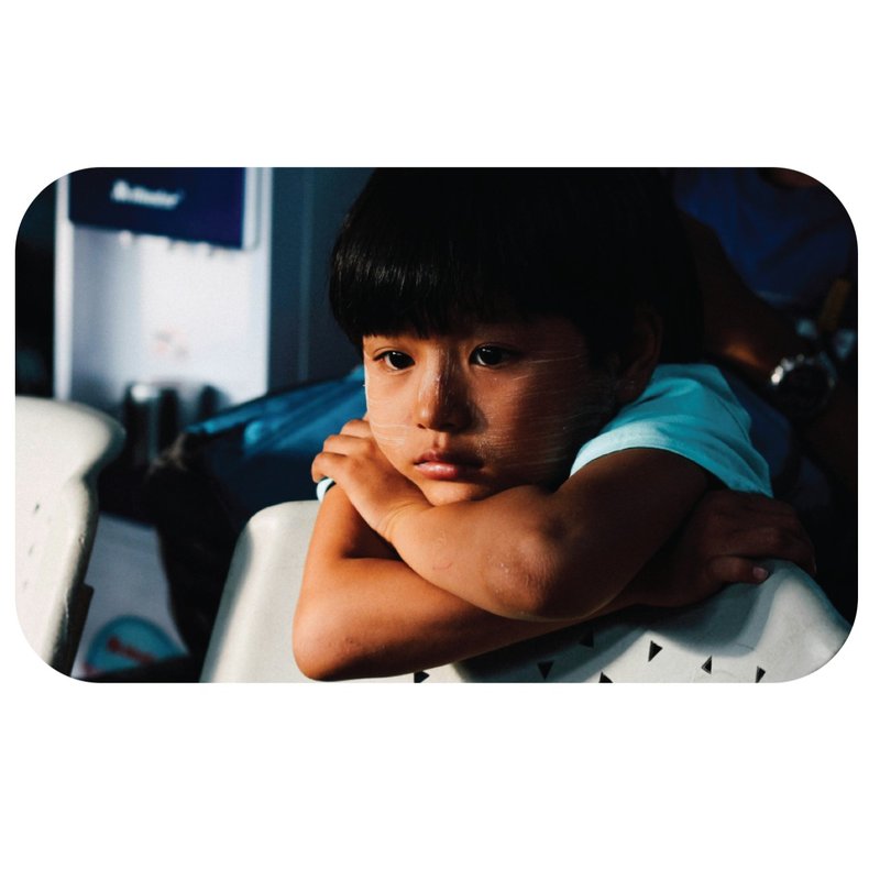 2025 暖心语录卡 (现货,购买后2-4个工作日收到货) - 卡片/明信片 - 纸 