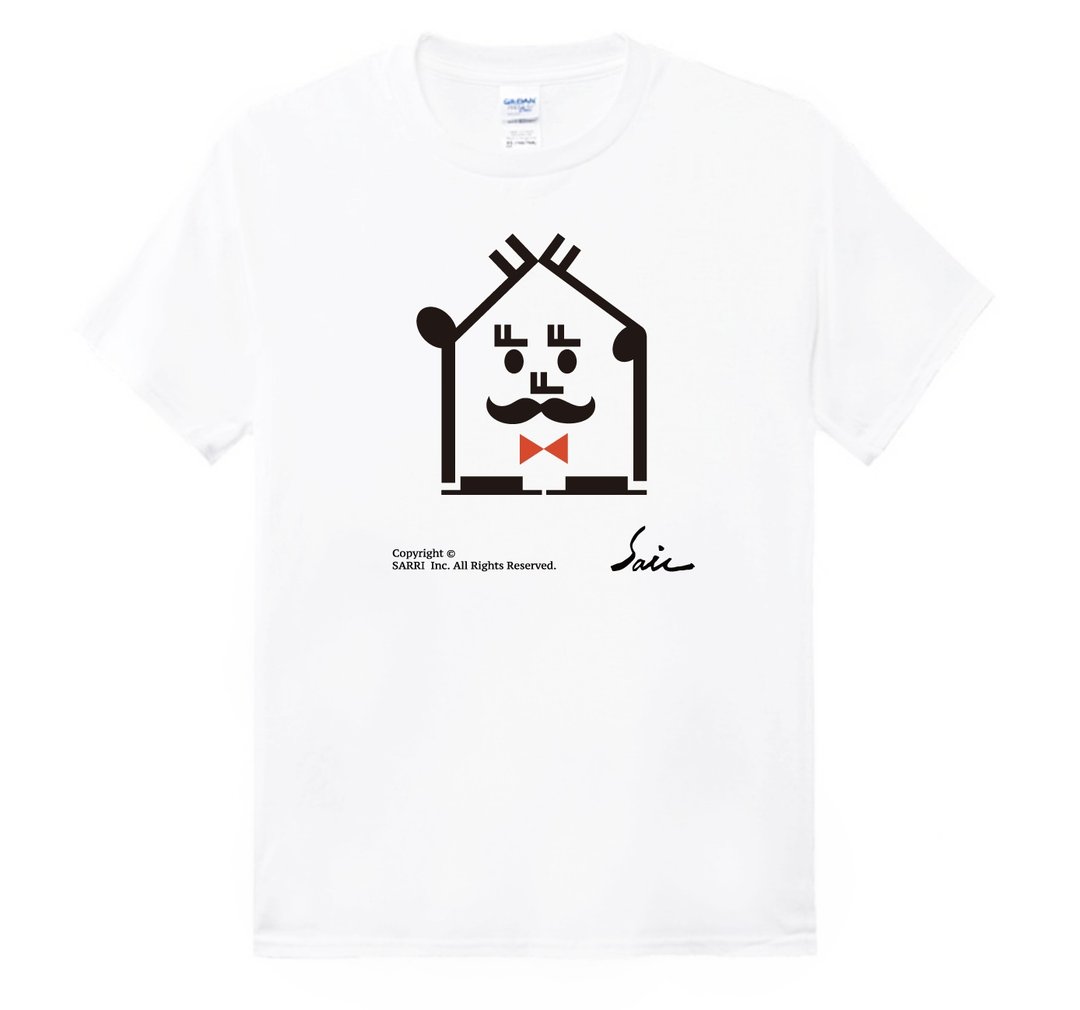 T-shirt T恤 衣服 衣 白上衣 白衣 潮T 潮服 棉 美国棉 吸汗 运动 - 中性连帽卫衣/T 恤 - 棉 黑色