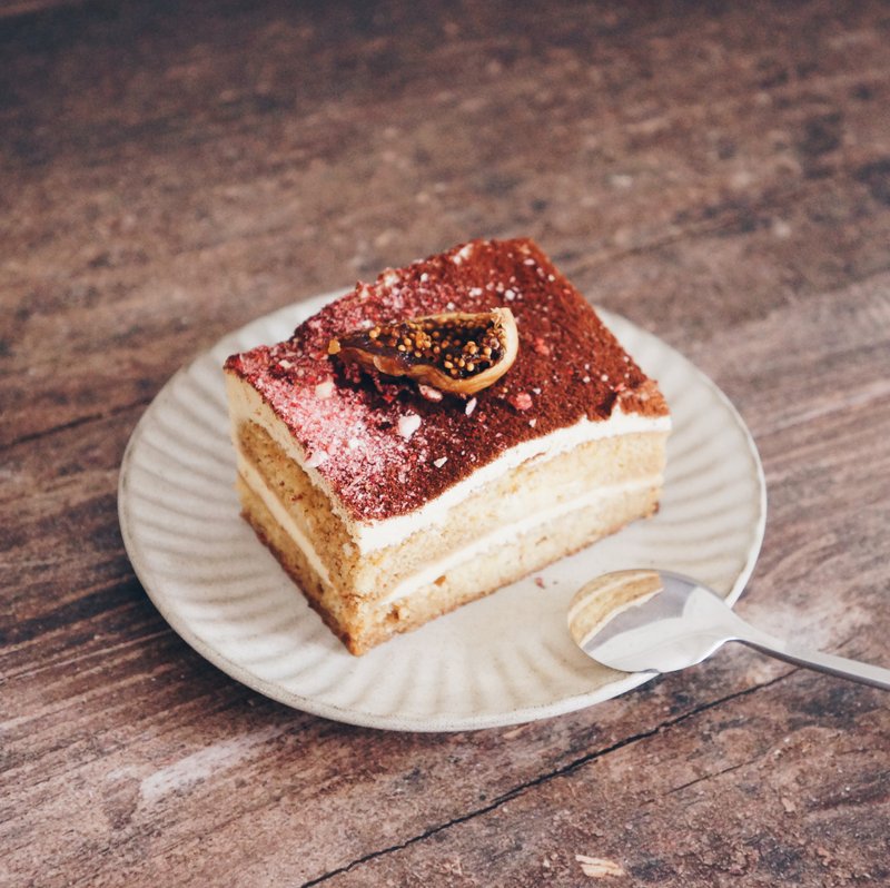 开幕茶会 - 美食 - 新鲜食材 