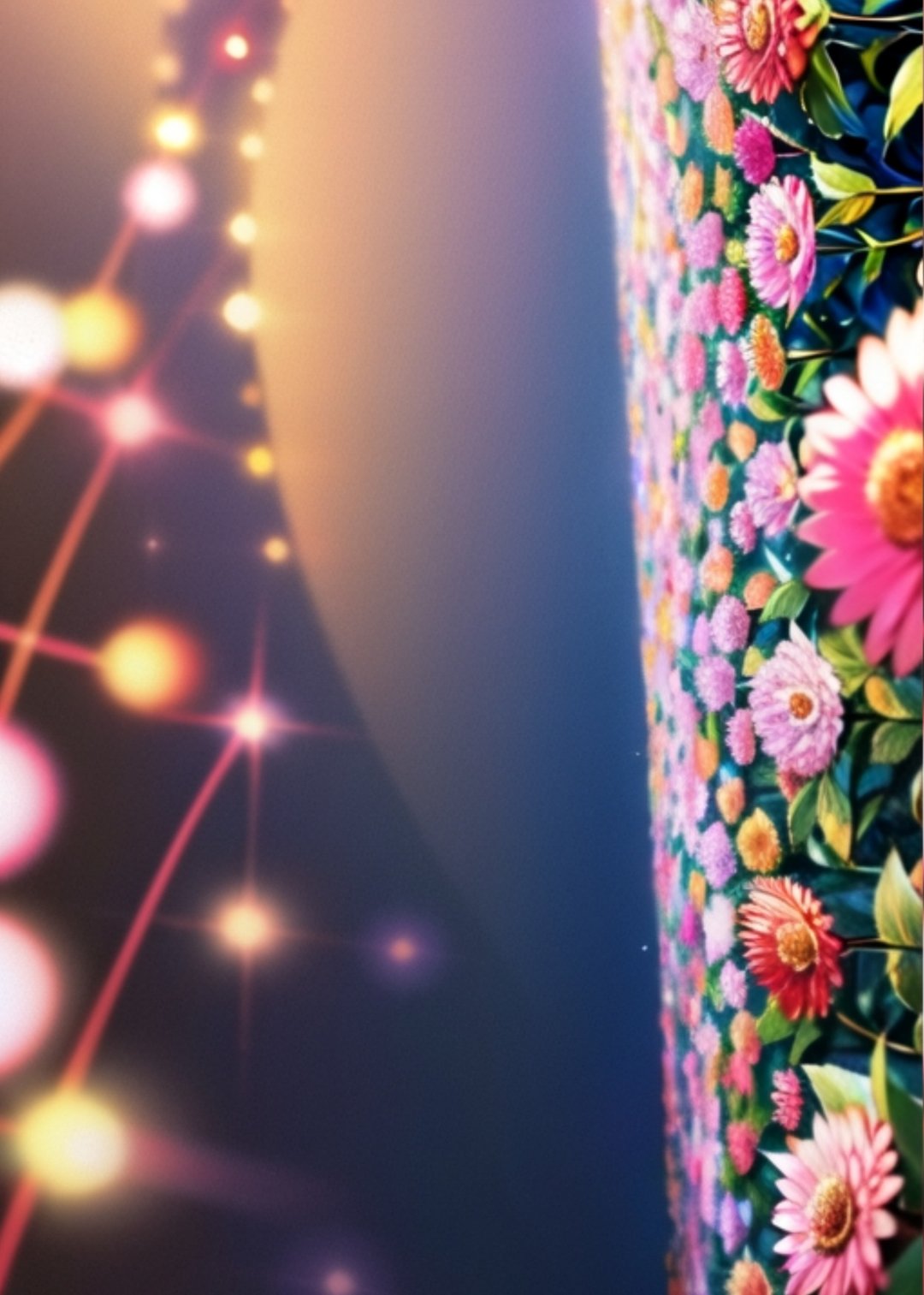 原创贴纸 背景/装饰 H34 - 贴纸 - 纸 