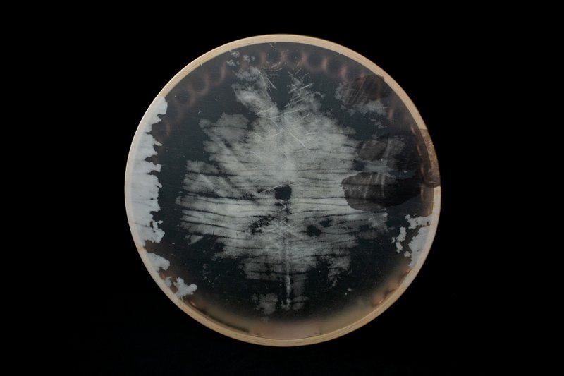 Ghaval 阿塞拜疆 亚美尼亚 Frame Drum 框鼓 Dayereh 手鼓 Doira - 吉他/乐器 - 其他材质 