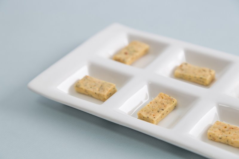 AMOUREUX纯爱甜心 - 义式香草起司 - 蛋糕/甜点 - 新鲜食材 金色