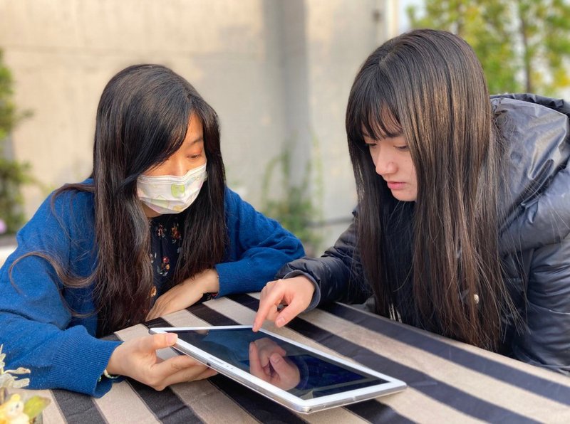 改变你的感情风水 卡牌 x 感情运势 x 艺术放松 - 摄影/心灵/讲座 - 其他材质 