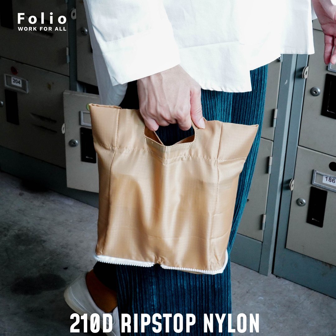 简介：Jour Tumbler Bag 2 Cup – 轻巧易收纳的双杯饮品袋 - 其他 - 其他材质 