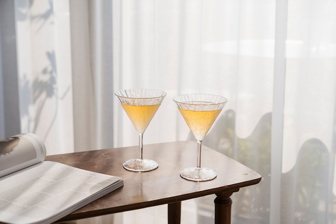 德国 koziol SUPERGLAS 12号抗摔杯 | 250ml - 酒杯/酒器 - 其他材质 白色