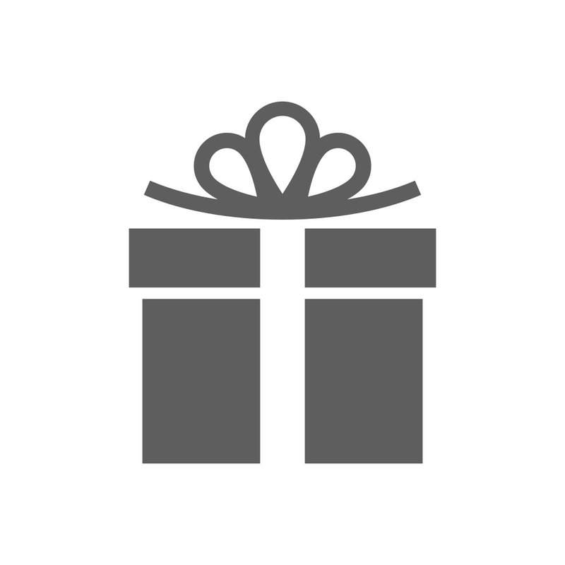 FABIE 手环专属礼物包装 - 包装材料 - 纸 卡其色