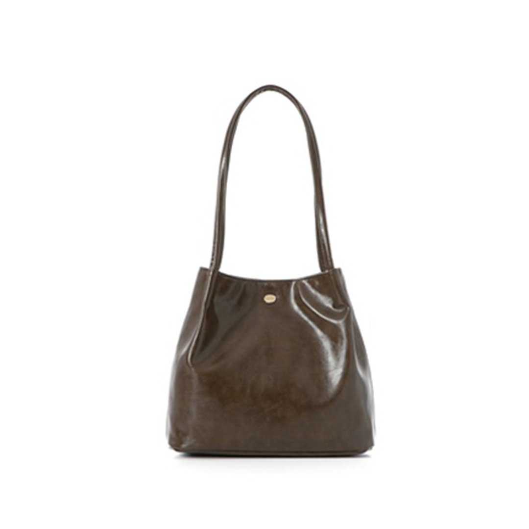 Donkie 韩国制 Cleedle Bag D1128 - 侧背包/斜挎包 - 其他材质 