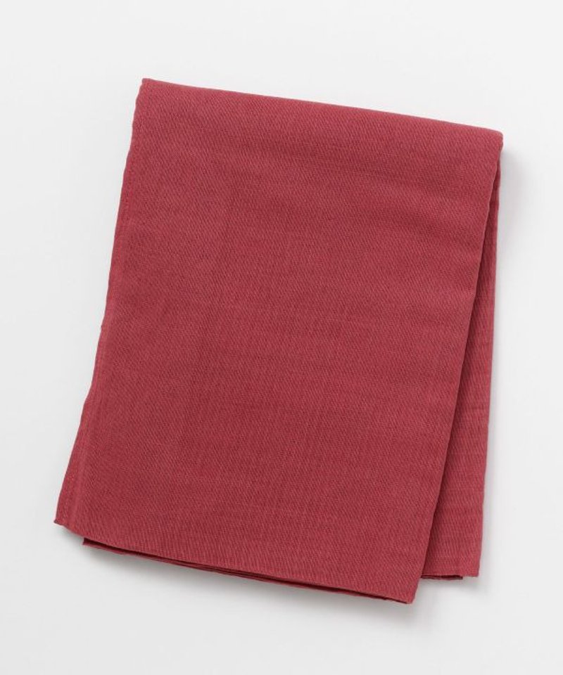 Simple Multi Cloth | Multi Cover Single Bed Size - 被子/毛毯 - 其他材质 