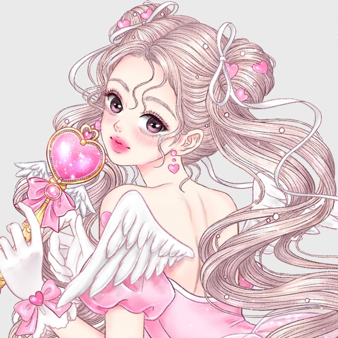 ari sticker - 贴纸 - 纸 