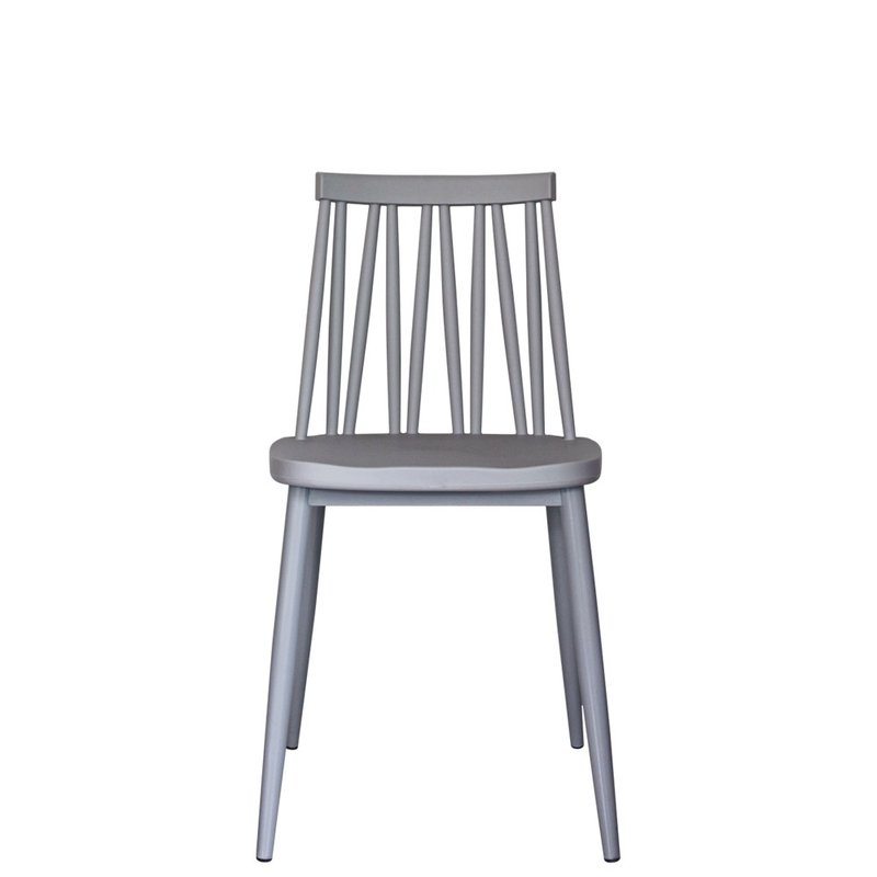 2025餐椅 - 椅子/沙发 - 其他材质 