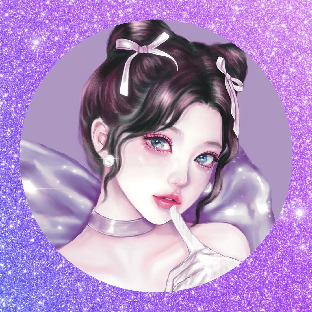 Romy 贴纸 - 贴纸 - 纸 多色