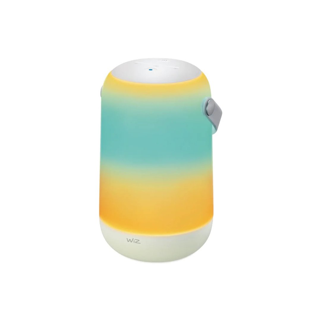 WiZ Wi-Fi 便携灯 - 灯具/灯饰 - 其他材质 