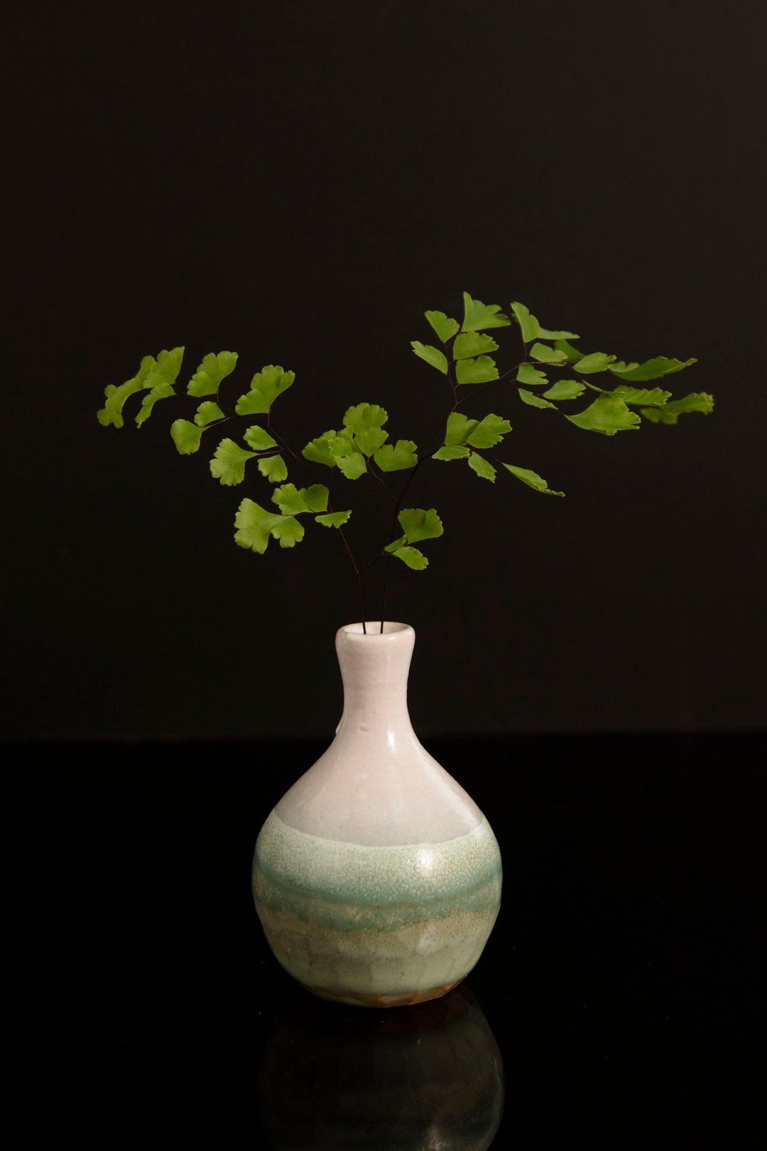 花器系列 //一轮插日系花瓶、手工花瓶、迷你花瓶、花器、摆饰 - 花瓶/陶器 - 陶 多色