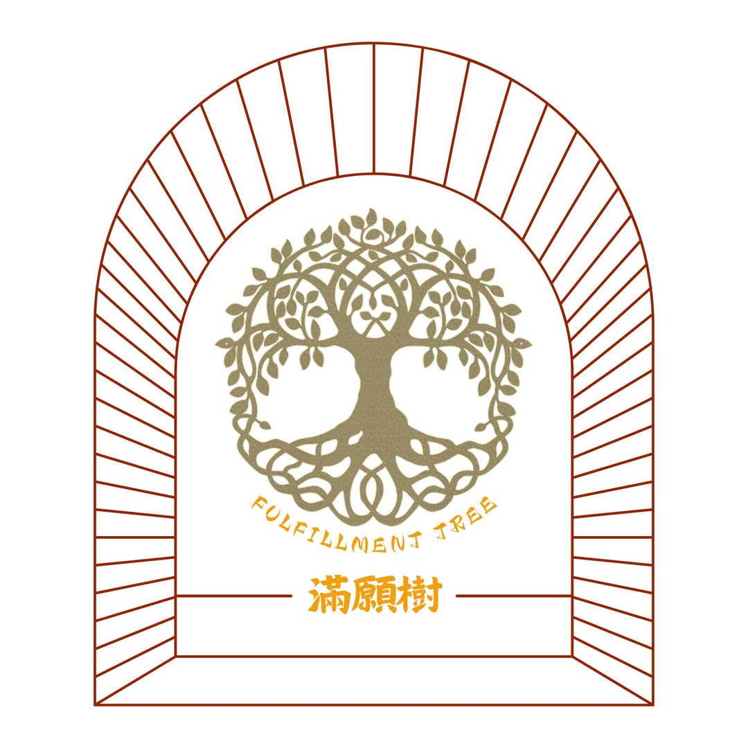 补运费差价专栏 - 其他 - 其他材质 多色