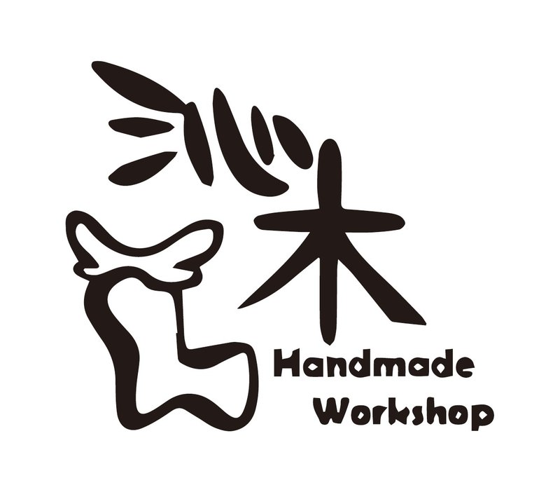 补运费专用。补差价专用。 - 其他 - 其他人造纤维 