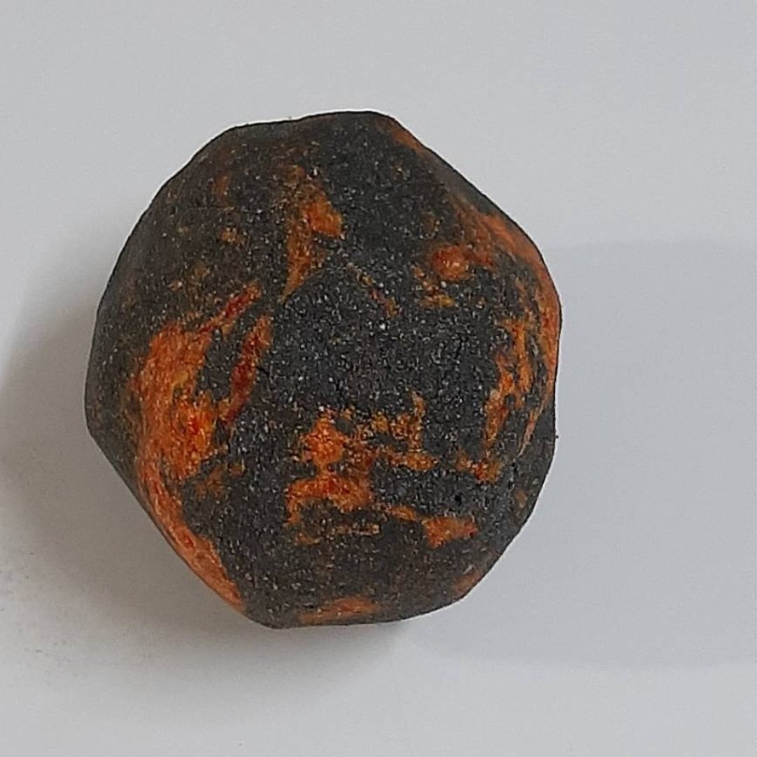 Bath Bomb 泡澡球 | 熔岩 Lava 气泡浴球 - 其他 - 精油 黑色