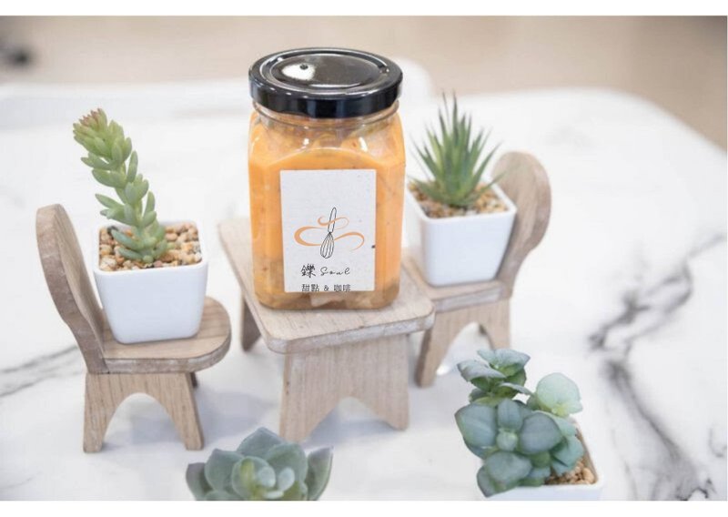 日式料理 铄甜点 泡菜 高丽菜 宅配 冷藏 自取 台北 渍物 下酒菜 - 料理包 - 其他材质 