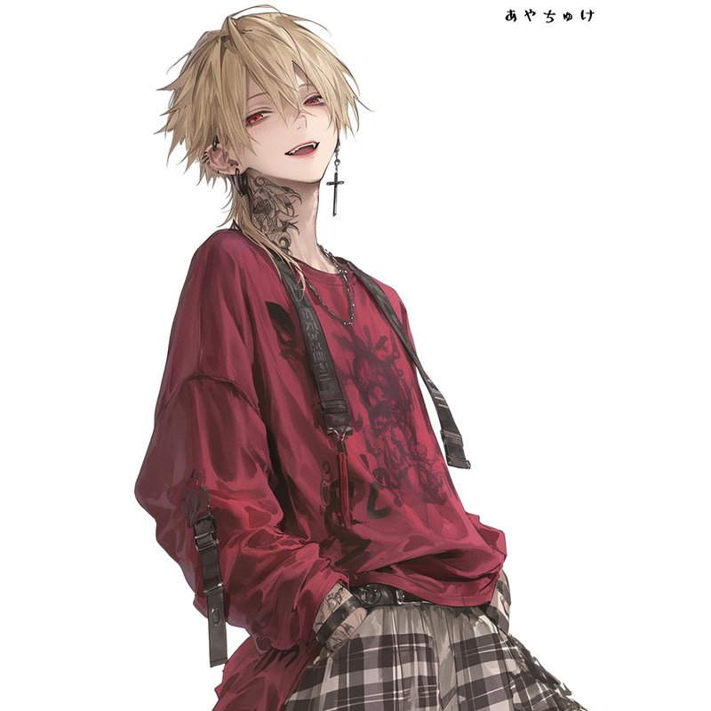 【12月新品5】07-106-0140 人物贴纸 缤纷色彩 - 贴纸 - 纸 