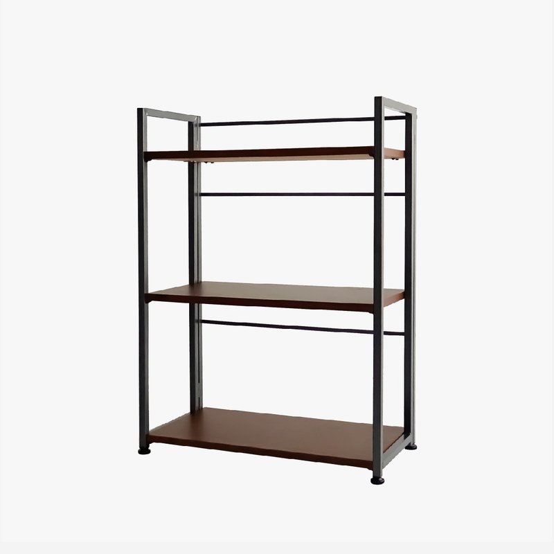 居然家居 | 好FUN松折叠层架 - 其他家具 - 其他材质 