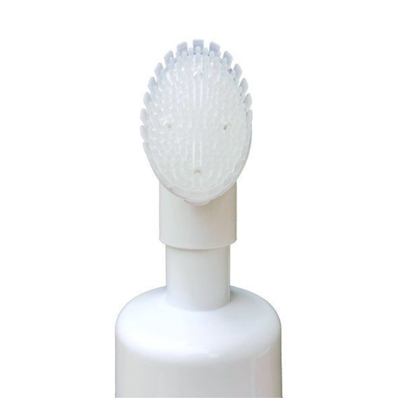 Dirty Dog 泡沫系列配件组 - 清洁/美容 - 植物．花 