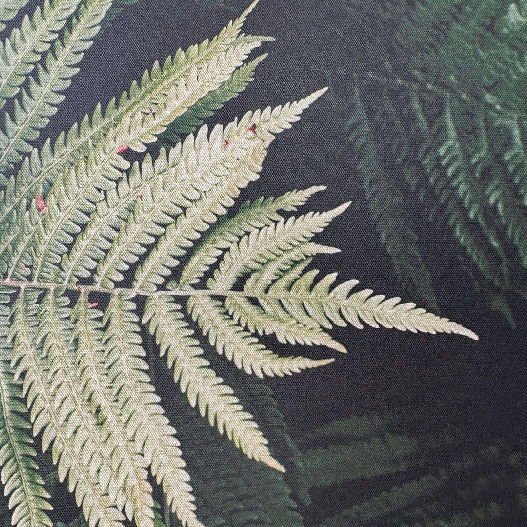 【微瑕特惠】【福利品】森森之意 - 大自然摄影挂画/植物摄影 - 海报/装饰画/版画 - 棉 绿色