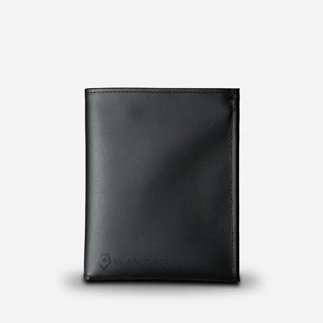 Wandrd Travel Wallet 旅行钱包 - 其他 - 其他材质 