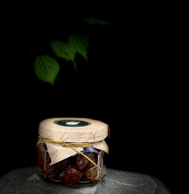 Q梅粒 - 零食/点心 - 新鲜食材 