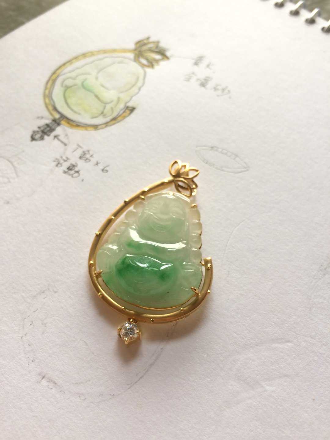 补运费商品 - 【指定帐号专用链接】补运费/订金/定制/请先与设计师联系 - 非实体商品 - 其他材质 
